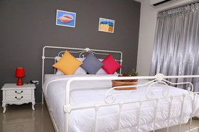 Khunpa Boutique Hotel