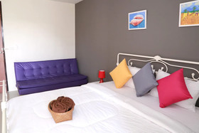 Khunpa Boutique Hotel