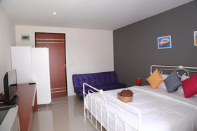 Khunpa Boutique Hotel