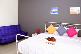Khunpa Boutique Hotel
