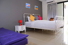 Khunpa Boutique Hotel
