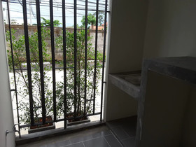 Khunpa Boutique Hotel