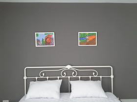 Khunpa Boutique Hotel
