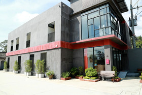 Khunpa Boutique Hotel