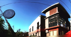 Khunpa Boutique Hotel