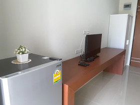 Khunpa Boutique Hotel