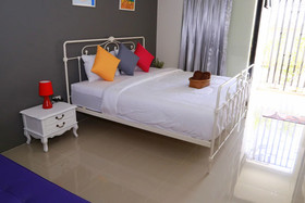 Khunpa Boutique Hotel