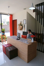 Khunpa Boutique Hotel