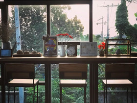 Khunpa Boutique Hotel
