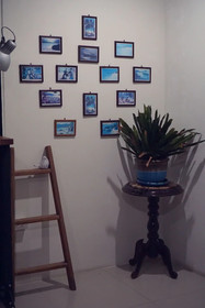 Khunpa Boutique Hotel