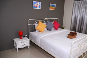 Khunpa Boutique Hotel