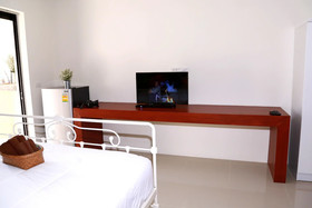 Khunpa Boutique Hotel