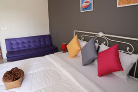 Khunpa Boutique Hotel