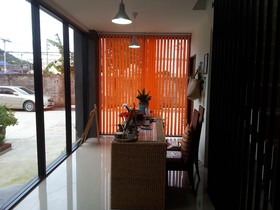 Khunpa Boutique Hotel