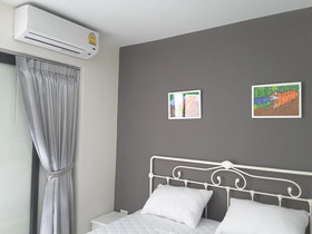 Khunpa Boutique Hotel