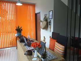 Khunpa Boutique Hotel