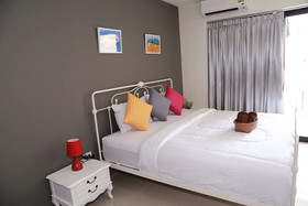 Khunpa Boutique Hotel