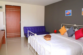 Khunpa Boutique Hotel