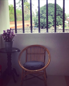 Khunpa Boutique Hotel