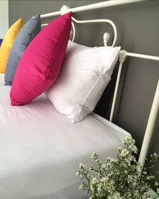 Khunpa Boutique Hotel