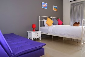 Khunpa Boutique Hotel