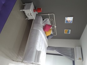 Khunpa Boutique Hotel