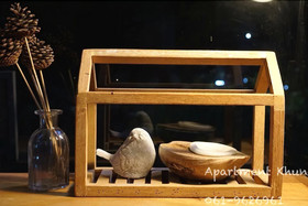 Khunpa Boutique Hotel