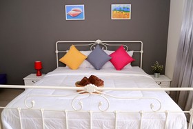 Khunpa Boutique Hotel