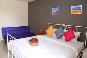 Khunpa Boutique Hotel