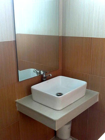 Krisada Beach Resort