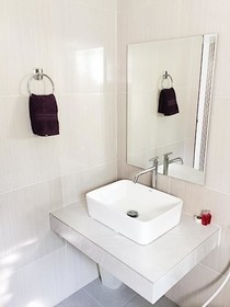 Kuarta Resort Samui