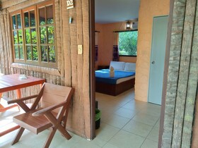 Lamai Chalets