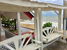 Lamai Chalets