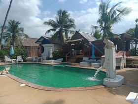 Lamai Chalets