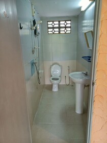 Lamai Chalets