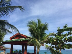Lamai Chalets