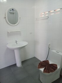 Lamai Chalets