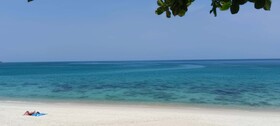 Lamai Chalets