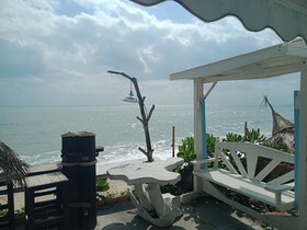 Lamai Chalets