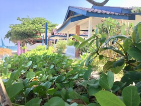 Lamai Chalets