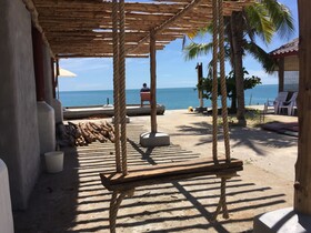 Lamai Chalets