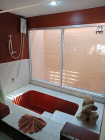 Lamai Chalets