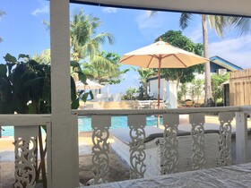 Lamai Chalets