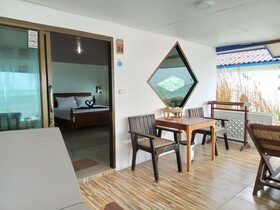 Lamai Chalets