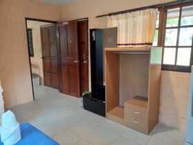 Lamai Chalets
