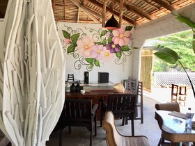 Lamai Chalets