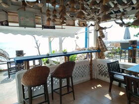Lamai Chalets