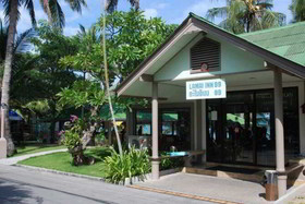Lamai Inn 99