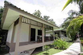Lamai Inn 99