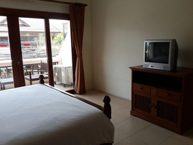 Lamai Plaza Condo